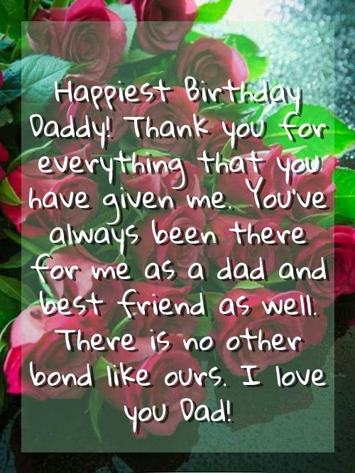 father in law quotes birthday